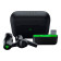 Razer Hammerhead HyperSpeed Xbox Wireless Gaming In-Ear Headphones - Black