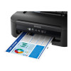 Epson WorkForce WF-2110W 4800 x 1200 DPI A4 Wireless Color Inkject Printer