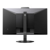 Philips 24E1N5300HE/00 23.8" Full HD 75Hz IPS USB-C Height Adjustable Monitor