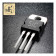 MSI MEG Ai1600T PCIE5 1600W Titanium ATX 3.1 Fully Modular PSU Power Supply