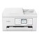 Canon PIXMA TS7750i 2.7" LCD 3-in-1 Wi-Fi Inkjet Photo Printer