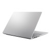 Refurbished - ASUS VivoBook S14 S3407VA Intel Core i5-13420H 16GB RAM 1TB SSD 14" Windows 11 Home Laptop
