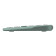 ASUS Marshmallow KW100 75% Wireless Keyboard - Green