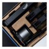 Valkyrie Jarn 280 ARGB Intel/AMD CPU All in one Liquid Cooler