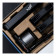 Valkyrie Jarn 280 ARGB Intel/AMD CPU All in one Liquid Cooler