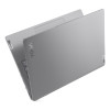 Refurbished - Lenovo Yoga Slim 7 14IMH9 Intel Core Ultra 5 125H 16GB RAM 1TB SSD 14" Windows 11 Home Laptop