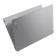 Refurbished - Lenovo Yoga Slim 7 14IMH9 Intel Core Ultra 5 125H 16GB RAM 1TB SSD 14" Windows 11 Home Laptop
