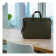 Trust Bologna 16" Notebook / Laptop Carrying Bag Eco - Green
