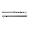 Refurbished - ASUS Vivobook Go 15 E1504FA AMD Ryzen 5 7520U 8GB RAM 512GB SSD 15.6" Windows 11 Home Laptop