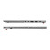 Refurbished - ASUS Vivobook Go 15 E1504FA AMD Ryzen 5 7520U 8GB RAM 512GB SSD 15.6" Windows 11 Home Laptop
