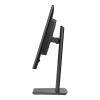 iiyama Prolite XB2792QSU-B1 27" IPS Quad HD 120Hz Energy Efficient Height Adjustable Monitor