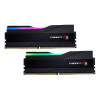 G.Skill Trident Z5 F5-7200J3445G16GX2-TZ5RK 32GB (2 x 16GB) 7200 MHz DDR5 Desktop RAM