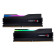 G.Skill Trident Z5 F5-7200J3445G16GX2-TZ5RK 32GB (2 x 16GB) 7200 MHz DDR5 Desktop RAM