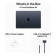 Apple MacBook Air M3 Chip 24GB RAM 1TB SSD 15" Laptop