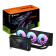 GIGABYTE AORUS GeForce RTX 5080 XTREME WATERFORCE 16GB Graphics Card