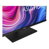 ASUS ProArt Display PA328CGV 32" Quad HD IPS 165Hz 5ms USB-C Height Adjustable Monitor with Speakers