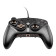 Thrustmaster ESWAP X2 Pro Controller for Xbox Series X