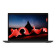 Lenovo ThinkPad T14s Gen 4 AMD Ryzen 7 PRO 7840U 32GB RAM 512GB SSD 14" Windows 11 Pro Business Laptop
