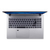 Acer TravelMate P2 15 TMP215-55 Intel Core 5 120U 8GB RAM 256GB SSD 15.6" Windows 11 Pro Laptop