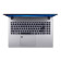 Acer TravelMate P2 15 TMP215-55 Intel Core 5 120U 8GB RAM 256GB SSD 15.6" Windows 11 Pro Laptop