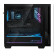 ASUS ROG G700 (2025) GM700 AMD Ryzen 7 9800X3D 64GB RAM 2TB SSD RTX 5080 Windows 11 Home Gaming Tower PC