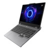 Lenovo LOQ 15IRX10 Intel Core i5-13450HX 16GB RAM 1TB SSD RTX 5050 15.6" 144Hz Windows 11 Home Gaming Laptop