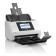 Epson WorkForce DS-790WN USB/Wi-Fi Sheetfed Network Scanner