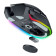 Razer Basilisk V3 Pro 35K Fully Customizable Wireless Ergonomic RGB Gaming Mouse - Black