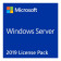 Microsoft Windows Server 2019 5 device CALs - license