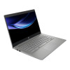 HP Chromebook 14a-ne1500sa BL2B3EA Intel® Celeron® N4500 4GB RAM 64GB eMMC 14" HD Chrome OS Laptop