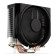 ENDORFY Spartan 5 MAX 120mm CPU Air Cooler
