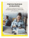 Norton Small Business Premium 2.1 - 500GB, 1 User, 20 Devices, 1-Year Enrollment Digital Key