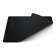 Lenovo Legion Control Gaming Mouse Pad Large - Black