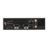 ASUS ROG STRIX X670E-I GAMING WIFI AMD X670 Socket AM5 mini ITX Motherboard