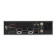 ASUS ROG STRIX X670E-I GAMING WIFI AMD X670 Socket AM5 mini ITX Motherboard