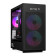 HP OMEN 35L GT16-0034na Intel® Core™ Ultra 7 265K 32GB RAM 1TB SSD 1TB HDD NVIDIA RTX 5080 Tower Gaming PC
