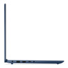 Lenovo IdeaPad Slim 3 14IAH8 83EQ005UUK Intel Core i5-12450H 16GB RAM 512GB SSD 14" Windows 11 Home Laptop