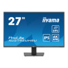 iiyama Prolite XU2792UHSU-B6 27" IPS UHD 4K USB-C 15W Monitor with Speakers