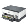 HP Smart Tank 7005e Scan to PDF wireless All-in-One Printer
