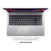 Acer Aspire 3 A315-44P AMD Ryzen 5 5500U 8GB RAM 512GB SSD 15.6" Laptop + Microsoft 365 Personal