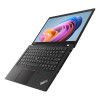 Refurbished - Lenovo ThinkPad T14 Gen 1 Intel Core i7-10610U 16GB RAM 512GB SSD 14" Touchscreen Windows 10 Pro Laptop