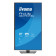 iiyama ProLite XB2793HSU-B1 27" Full HD IPS 120Hz 1ms Height Adjustable Monitor with Speakers - Matte Black