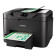 Canon MAXIFY MB2750 Inkjet A4 600 x 1200 dpi Wi-Fi Printer
