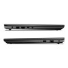 Lenovo V15 AMD Ryzen 5 7520U 16GB RAM 256GB SSD 15.6" Windows 11 Pro Business Laptop