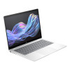 HP EliteBook X Flip G1i 14" Notebook Next Gen AI PC Wolf Pro Security Edition Intel Core Ultra 7 258V Hybrid 2-in-1 14" Touchscreen 2.5K 32GB RAM Windows 11 Pro