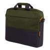 Trust Lisboa 16" Laptop Carry Bag - Green