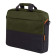 Trust Lisboa 16" Laptop Carry Bag - Green