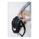 Hyper HyperPack Notebook Carrying Backpack 16" Black