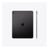 Apple iPad Pro 13" 256 GB M5 Chip OS 26 Ultra Retina XDR Standard Glass Wi-Fi + Cellular Tablet - Space Black