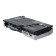 MSI GeForce RTX 5060 Ti 16GB VENTUS 2X OC PLUS Graphics Card
